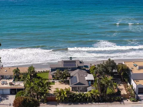 View/Area - 417 Pacific Ave, Solana Beach, CA 92075 photo 5 of 19