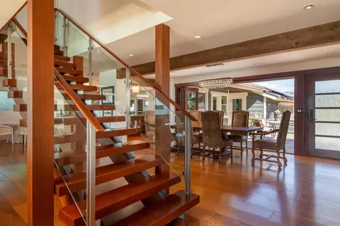 Other - 417 Pacific Ave, Solana Beach, CA 92075 photo 4 of 9