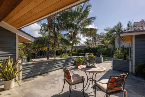 Exterior - 417 Pacific Ave, Solana Beach, CA 92075 photo 4 of 7