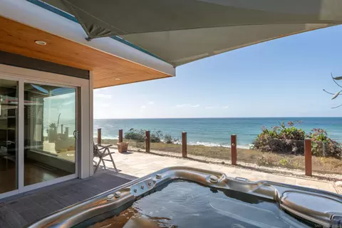 Other - 417 Pacific Ave, Solana Beach, CA 92075 photo 7 of 9