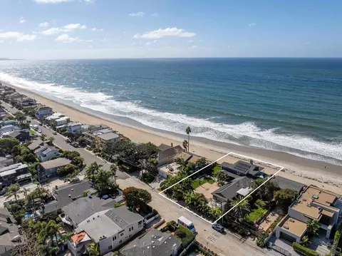 View/Area - 417 Pacific Ave, Solana Beach, CA 92075 photo 11 of 19