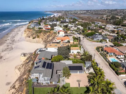View/Area - 417 Pacific Ave, Solana Beach, CA 92075 photo 6 of 19