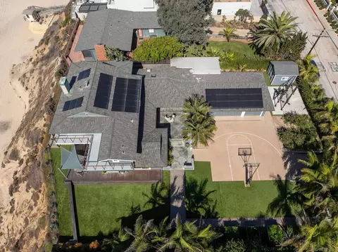 View/Area - 417 Pacific Ave, Solana Beach, CA 92075 photo 17 of 19