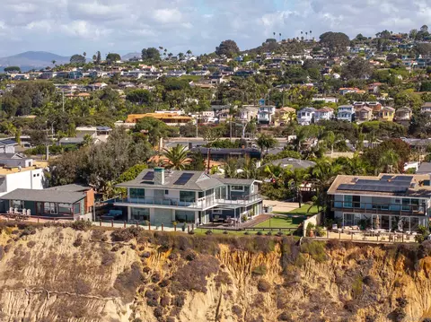 View/Area - 417 Pacific Ave, Solana Beach, CA 92075 photo 9 of 19