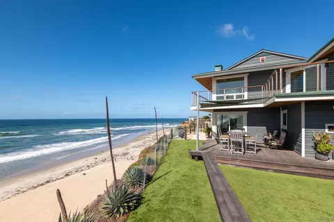 Other - 417 Pacific Ave, Solana Beach, CA 92075 photo 2 of 9