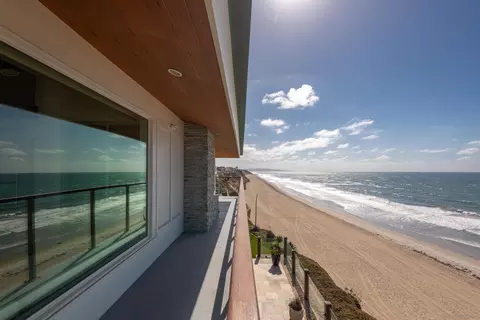 View/Area - 417 Pacific Ave, Solana Beach, CA 92075 photo 19 of 19