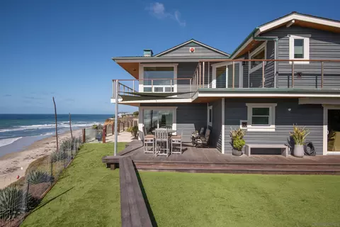 Other - 417 Pacific Ave, Solana Beach, CA 92075 photo 8 of 9
