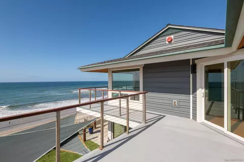 Other - 417 Pacific Ave, Solana Beach, CA 92075 photo 5 of 9