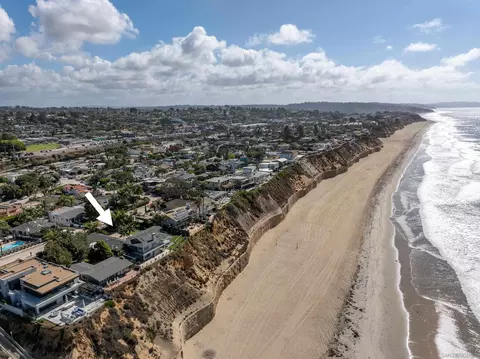 View/Area - 417 Pacific Ave, Solana Beach, CA 92075 photo 2 of 19