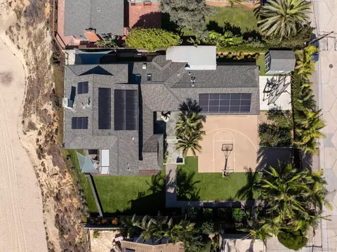 View/Area - 417 Pacific Ave, Solana Beach, CA 92075 photo 18 of 19