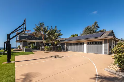 Other - 417 Pacific Ave, Solana Beach, CA 92075 photo 1 of 9