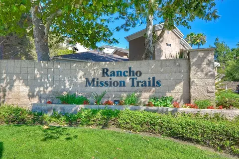 7653 Mission Gorge Rd # 53, San Diego, CA 92120