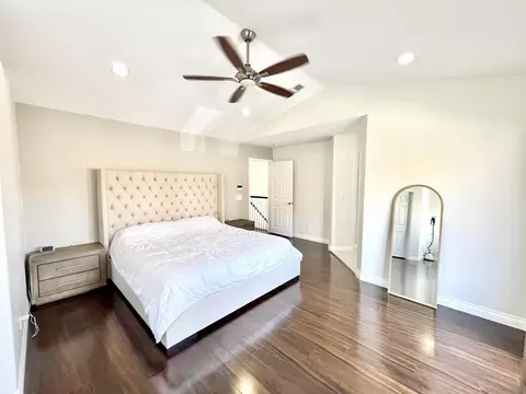 13297 Mapleview St, Lakeside, CA 92040 photo 20