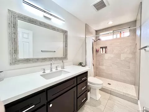 13297 Mapleview St, Lakeside, CA 92040 photo 28