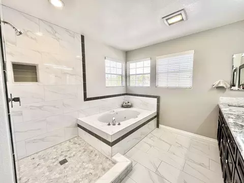 13297 Mapleview St, Lakeside, CA 92040 photo 23