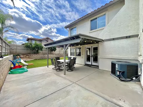 13297 Mapleview St, Lakeside, CA 92040 photo 39