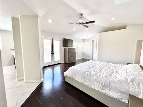 13297 Mapleview St, Lakeside, CA 92040 photo 19