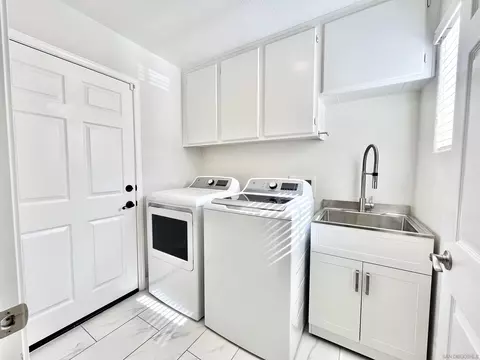 13297 Mapleview St, Lakeside, CA 92040 photo 30