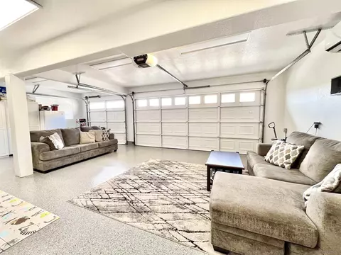 13297 Mapleview St, Lakeside, CA 92040 photo 31