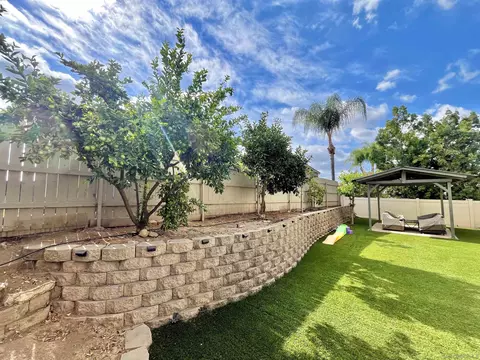 13297 Mapleview St, Lakeside, CA 92040 photo 37