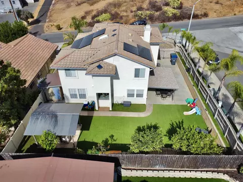 13297 Mapleview St, Lakeside, CA 92040 photo 6