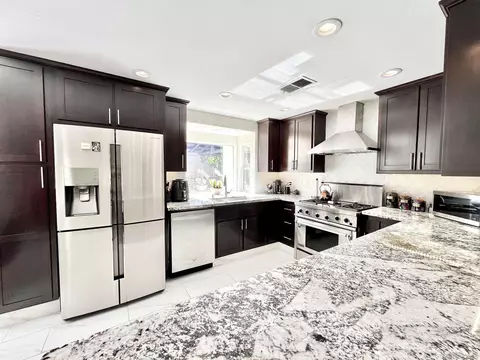 13297 Mapleview St, Lakeside, CA 92040 photo 7