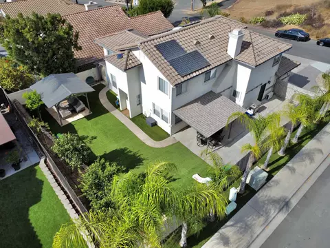 13297 Mapleview St, Lakeside, CA 92040 photo 4