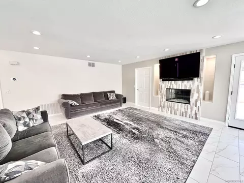 13297 Mapleview St, Lakeside, CA 92040 photo 17