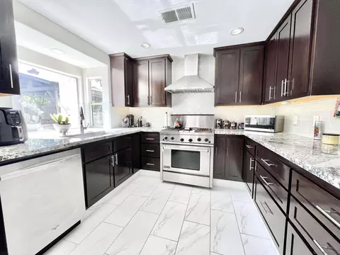 13297 Mapleview St, Lakeside, CA 92040 photo 8