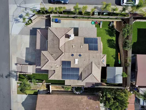 13297 Mapleview St, Lakeside, CA 92040 photo 5