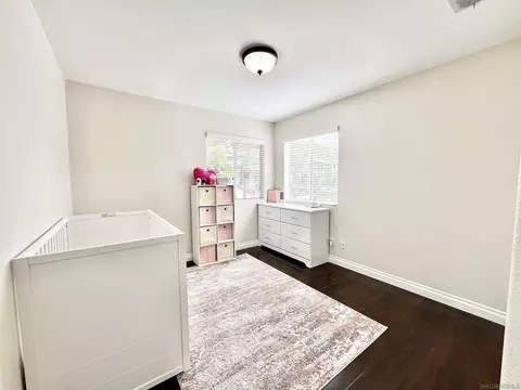 13297 Mapleview St, Lakeside, CA 92040 photo 27