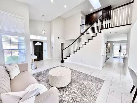 13297 Mapleview St, Lakeside, CA 92040 photo 15