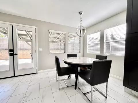 13297 Mapleview St, Lakeside, CA 92040 photo 10