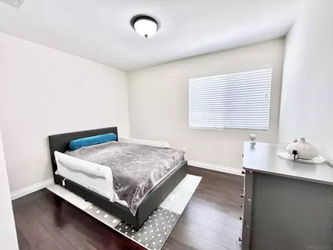 13297 Mapleview St, Lakeside, CA 92040 photo 26