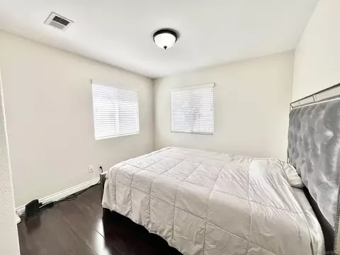 13297 Mapleview St, Lakeside, CA 92040 photo 29
