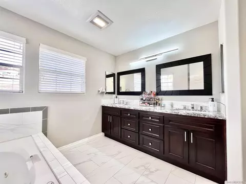 13297 Mapleview St, Lakeside, CA 92040 photo 24
