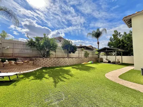 13297 Mapleview St, Lakeside, CA 92040 photo 35