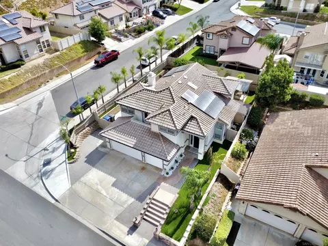 13297 Mapleview St, Lakeside, CA 92040 photo 2