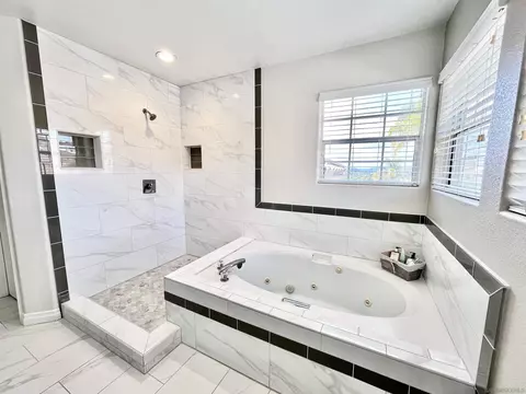 13297 Mapleview St, Lakeside, CA 92040 photo 25
