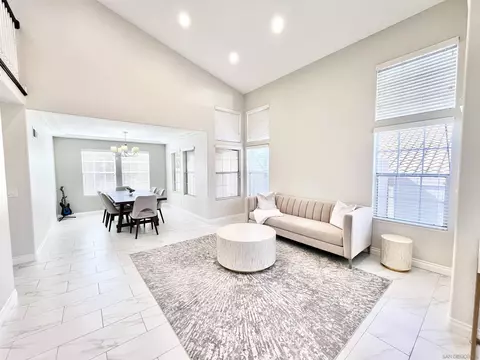 13297 Mapleview St, Lakeside, CA 92040 photo 12