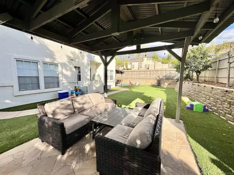 13297 Mapleview St, Lakeside, CA 92040 photo 33