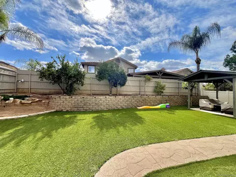 13297 Mapleview St, Lakeside, CA 92040 photo 36