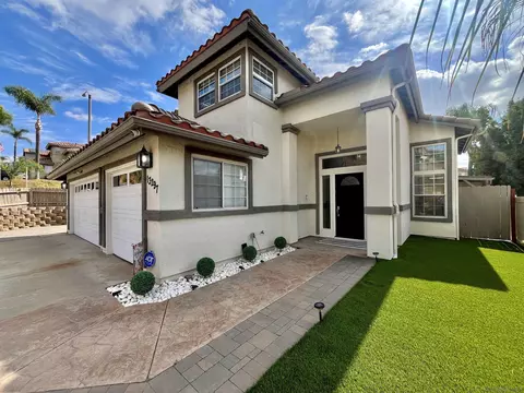 13297 Mapleview St, Lakeside, CA 92040 photo 38