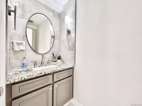 13297 Mapleview St, Lakeside, CA 92040 photo 18