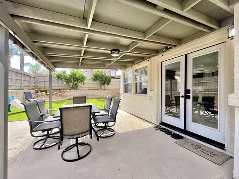 13297 Mapleview St, Lakeside, CA 92040 photo 40