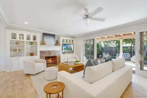 8228 Paseo Del Ocaso, La Jolla, CA 92037