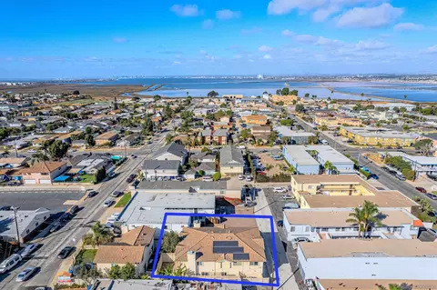 649 10th St, Imperial Beach, CA 91932 photo 28