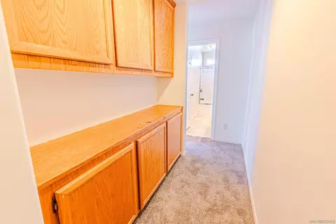 649 10th St, Imperial Beach, CA 91932 photo 22