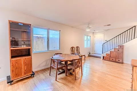 649 10th St, Imperial Beach, CA 91932 photo 9