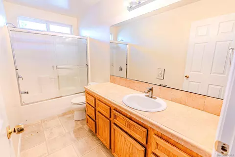 649 10th St, Imperial Beach, CA 91932 photo 25